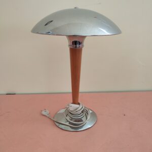 Lampe paquebot
