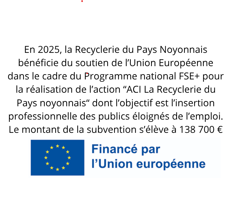 Environnement